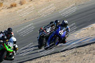 media/Mar-26-2022-CVMA (Sat) [[4461a8f564]]/Race 11 Supersport Middleweight/